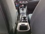 2024 Nissan Versa S-19