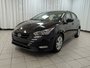 2024 Nissan Versa S-3