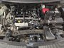 2024 Nissan Versa S-24