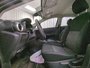 2024 Nissan Versa S-10