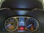 2024 Nissan Versa S-14