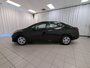 2024 Nissan Versa S-4
