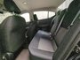 2024 Nissan Versa S-20