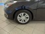 2024 Nissan Versa S-9
