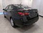 2024 Nissan Versa S-5