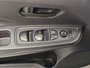 2024 Nissan Versa S-12