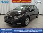 2024 Nissan Versa S-0