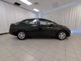 2024 Nissan Versa S-8
