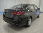 2024 Nissan Versa S-7