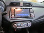 2024 Nissan Versa S-5
