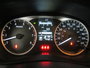 2024 Nissan Versa S-4