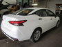 2024 Nissan Versa S-3