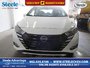 2024 Nissan Versa S-0