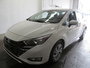 2024 Nissan Versa S-1