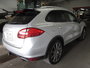 2012 Porsche Cayenne S-3