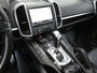 2012 Porsche Cayenne S-5