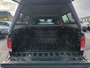 2019 Ram 1500 Classic Express Hemi V8 *GM Certified*-21