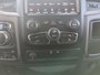 2019 Ram 1500 Classic Express Hemi V8 *GM Certified*-17