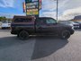 2019 Ram 1500 Classic Express Hemi V8 *GM Certified*-8