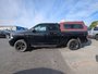 2019 Ram 1500 Classic Express Hemi V8 *GM Certified*-4