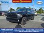 2019 Ram 1500 Classic Express Hemi V8 *GM Certified*-0