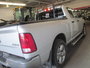 2019 Ram 1500 Classic ST-3