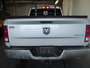 2019 Ram 1500 Classic ST-2
