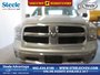2019 Ram 1500 Classic ST-0