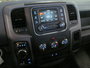 2019 Ram 1500 Classic ST-5