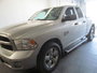2019 Ram 1500 Classic ST-1