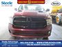 2019 Ram 1500 Classic Express-0
