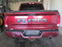 2019 Ram 1500 Classic Express-2