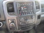 2019 Ram 1500 Classic Express-5