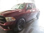 2019 Ram 1500 Classic Express-1