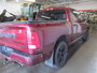 2019 Ram 1500 Classic Express-3