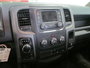 2019 Ram 1500 Classic Express-5