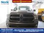 2019 Ram 1500 Classic Express-0