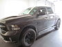 2019 Ram 1500 Classic Express-1