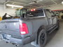 2019 Ram 1500 Classic Express-3