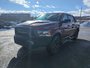 2021 Ram 1500 Classic Warlock 5.7 Hemi *GM Certified*-3