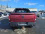 2021 Ram 1500 Classic Warlock 5.7 Hemi *GM Certified*-6