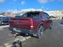 2021 Ram 1500 Classic Warlock 5.7 Hemi *GM Certified*-7