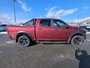 2021 Ram 1500 Classic Warlock 5.7 Hemi *GM Certified*-8