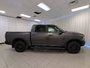 2021 Ram 1500 Classic Warlock-8