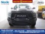 2021 Ram 1500 Classic Warlock-0