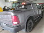 2021 Ram 1500 Classic Warlock-3