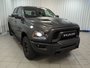 2021 Ram 1500 Classic Warlock-1