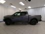 2021 Ram 1500 Classic Warlock-4