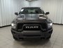 2021 Ram 1500 Classic Warlock-2