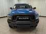 2022 Ram 1500 Classic Warlock-2